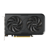 ASUS DUAL GeForce RTX 5050 OC 8GB GDDR6 Graphics Card