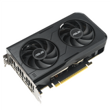 ASUS DUAL GeForce RTX 5050 OC 8GB GDDR6 Graphics Card