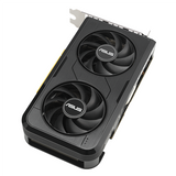 ASUS DUAL GeForce RTX 5050 OC 8GB GDDR6 Graphics Card