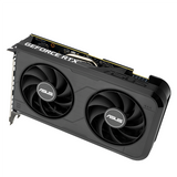 ASUS DUAL GeForce RTX 5050 OC 8GB GDDR6 Graphics Card