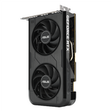 ASUS DUAL GeForce RTX 5050 OC 8GB GDDR6 Graphics Card