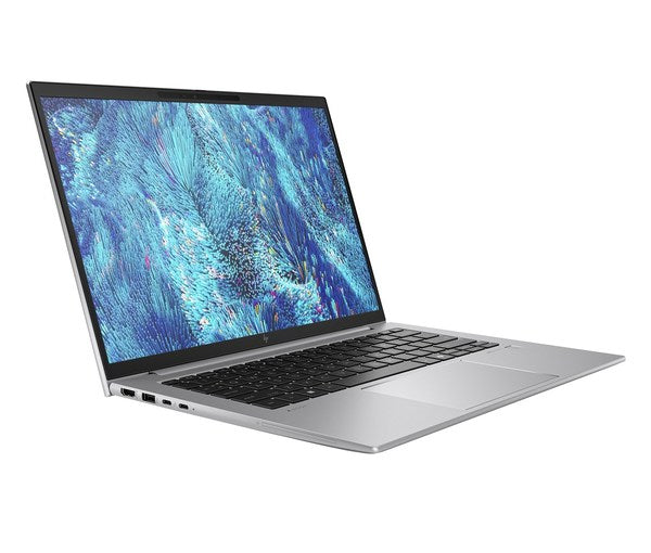 HP ZBook Firefly G11 14" WUXGA Mobile Workstation - Intel Core Ultra 7 165U, 32GB DDR5