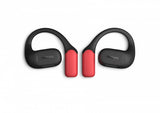 Philips TAA6709BK/00 True Wireless Sports Earphones