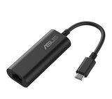 Asus USB-C2500 v2 USB-C 2.5G Ethernet Adapter