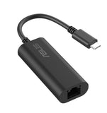 Asus USB-C2500 v2 USB-C 2.5G Ethernet Adapter