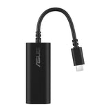 Asus USB-C2500 v2 USB-C 2.5G Ethernet Adapter