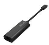 Asus USB-C2500 v2 USB-C 2.5G Ethernet Adapter