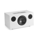 Audio Pro C20 WiiM Speaker, Black