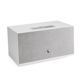 Audio Pro C10 MkII Linkplay speaker, gray