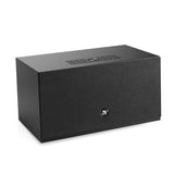 Audio Pro A10 MkII Linkplay multiroom speaker, light grey