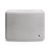 Audio Pro A10 MkII Linkplay Speaker, Dark Grey