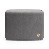 Audio Pro A10 MkII Linkplay Speaker, Dark Grey