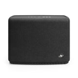 Audio Pro C10 MkII Linkplay speaker, gray