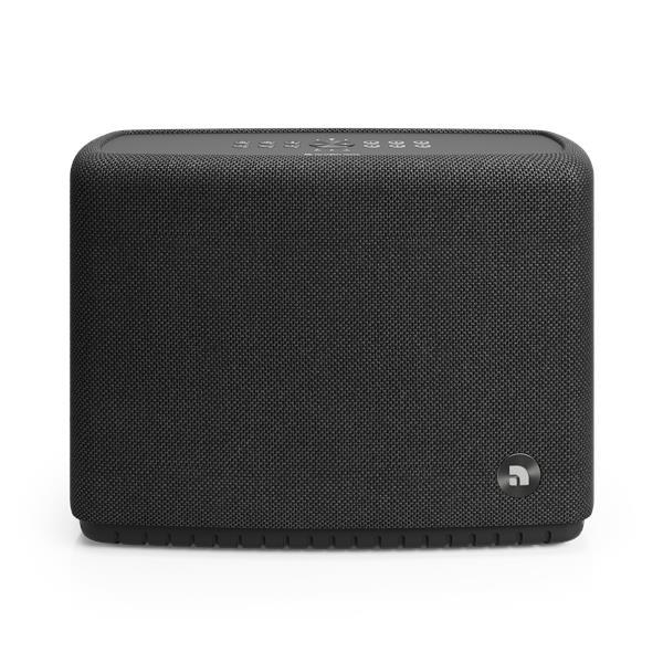 Audio Pro A15 Linkplay multi-function speaker, black