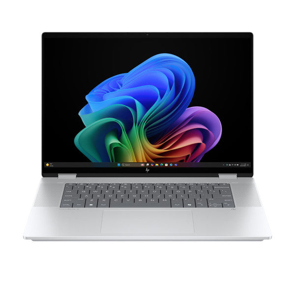HP OmniBook X Flip 16 Laptop