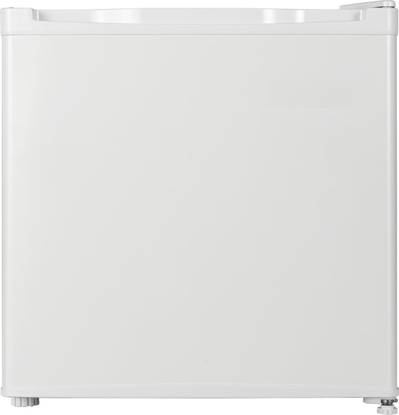 BEKO RSO47WEUN Compact Refrigerator - 45L, E Energy Class