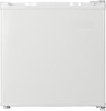 AVU51D82 - Premium Electronic Component