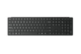 Lenovo Preferred Pro II USB Keyboard - US Euro