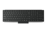 Wireless Multi-Mode Pro Keyboard 6000-US En