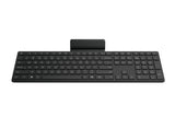 Wireless Multi-Mode Pro Keyboard 6000-US En