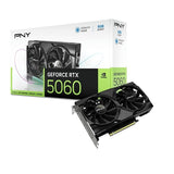 PALIT GeForce RTX 5090 GameRock OC 32GB GDDR7 Graphics Card