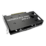 Graphics GeForce RTX 5060 8GB 2F Graphics Card