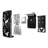 Graphics GeForce RTX 5060 8GB 2F Graphics Card