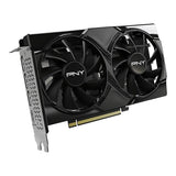 Graphics GeForce RTX 5060 8GB 2F Graphics Card