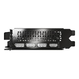 Graphics GeForce RTX 5060 8GB 2F Graphics Card
