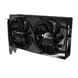 Graphics GeForce RTX 5060 8GB 2F Graphics Card