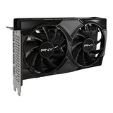Graphics GeForce RTX 5060 8GB 2F Graphics Card