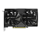 Graphics GeForce RTX 5060 8GB 2F Graphics Card