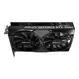 Graphics GeForce RTX 5060 8GB 2F Graphics Card