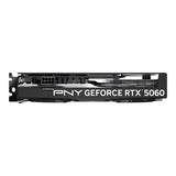 Graphics GeForce RTX 5060 8GB 2F Graphics Card
