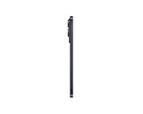 Samsung Galaxy S25 Edge 5G 12/256GB Titanium Black