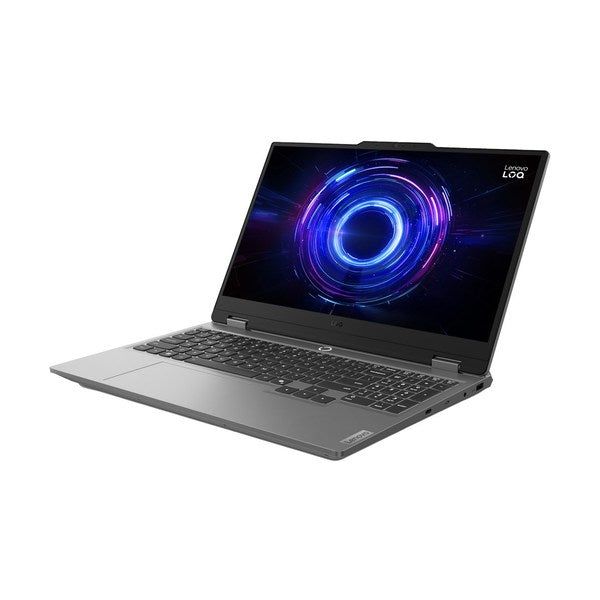 Lenovo LOQ 15IRX10 Intel® Core™ i5 Gaming Laptop