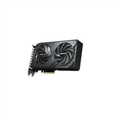 GIGABYTE GeForce RTX 5060 WINDFORCE OC 8GB GDDR7 Graphics Card
