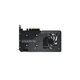 GIGABYTE GeForce RTX 5060 WINDFORCE OC 8GB GDDR7 Graphics Card