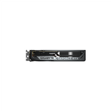GIGABYTE GeForce RTX 5060 WINDFORCE OC 8GB GDDR7 Graphics Card