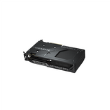 GIGABYTE GeForce RTX 5060 WINDFORCE OC 8GB GDDR7 Graphics Card