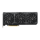 ASUS Prime GeForce RTX 5070 Ti 16GB GDDR7 OC Edition Graphics Card