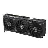 ASUS Prime GeForce RTX 5070 Ti 16GB GDDR7 OC Edition Graphics Card