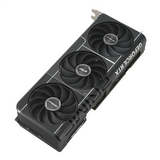 ASUS Prime GeForce RTX 5070 Ti 16GB GDDR7 OC Edition Graphics Card