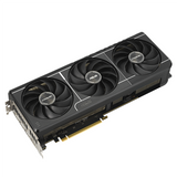 ASUS Prime GeForce RTX 5070 Ti 16GB GDDR7 OC Edition Graphics Card