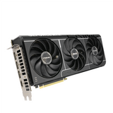 ASUS Prime GeForce RTX 5070 Ti 16GB GDDR7 OC Edition Graphics Card