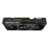 ASUS Prime GeForce RTX 5070 Ti 16GB GDDR7 OC Edition Graphics Card