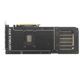 ASUS Prime GeForce RTX 5070 Ti 16GB GDDR7 OC Edition Graphics Card