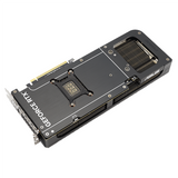 ASUS Prime GeForce RTX 5070 Ti 16GB GDDR7 OC Edition Graphics Card