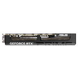 ASUS Prime GeForce RTX 5070 Ti 16GB GDDR7 OC Edition Graphics Card