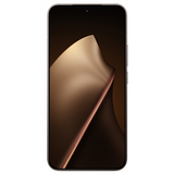 Xiaomi 15T Pro 5G 12/512GB Gold Smartphone - 6.83" 144Hz Eye-Care Display